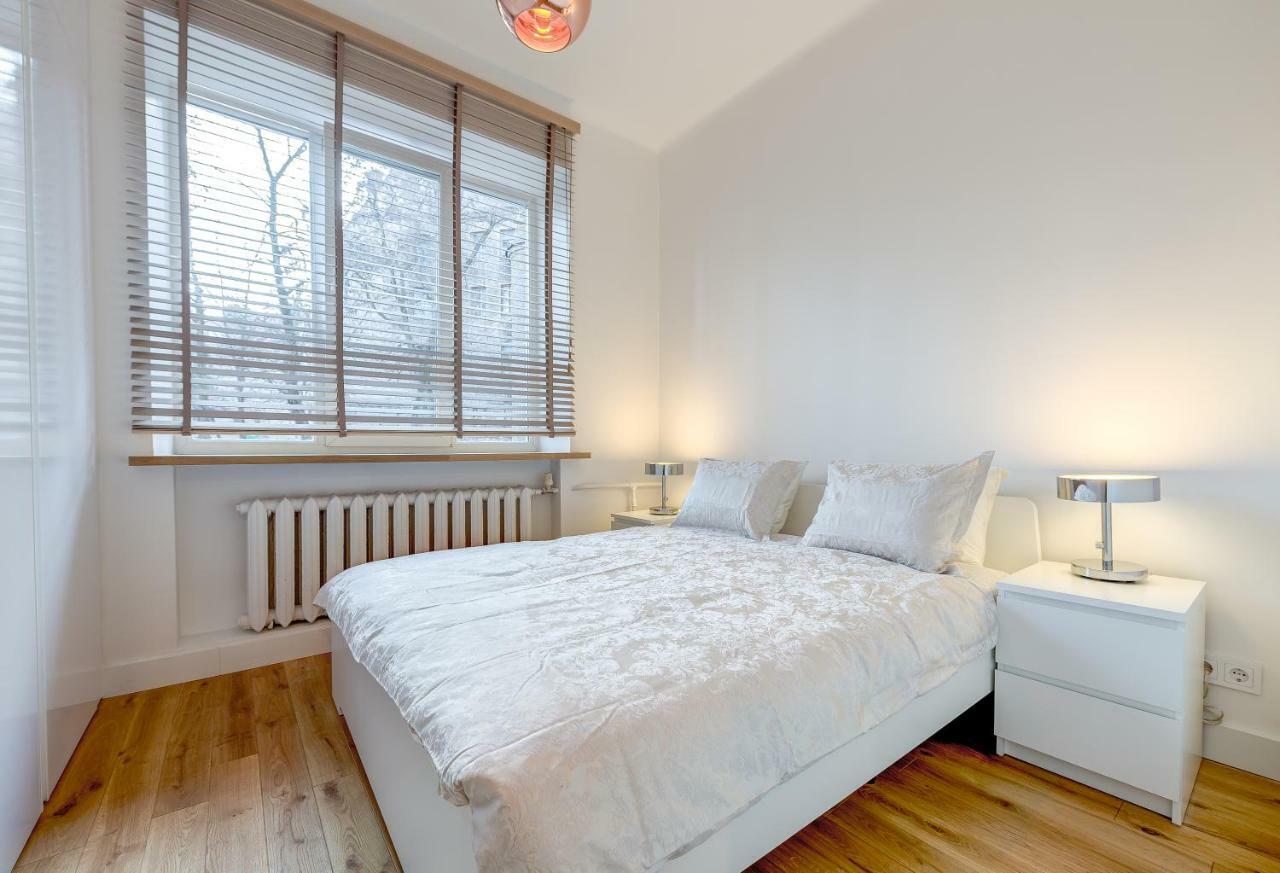 Center Apartment, Vilnius, Old Town Экстерьер фото