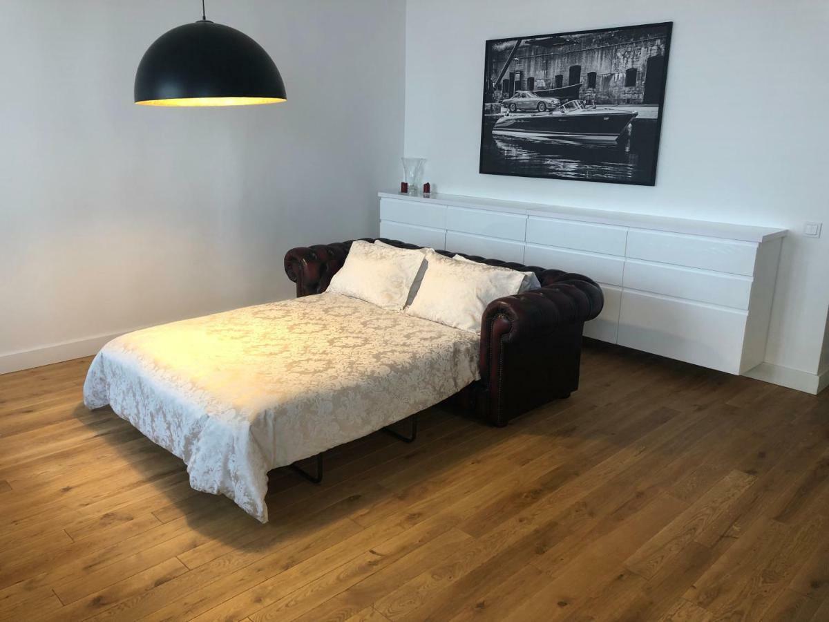 Center Apartment, Vilnius, Old Town Экстерьер фото